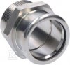 Złączka GZ Inox - 42 R1 1/2 1609045017